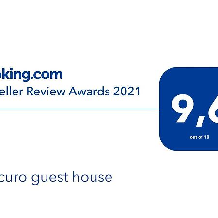 Epicuro Guest House Σόμα Λομπάρντο Εξωτερικό φωτογραφία
